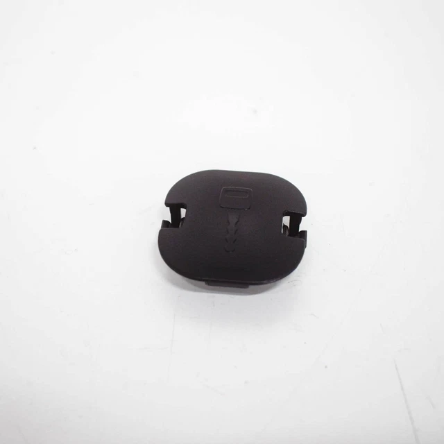 OEM VOLVO S60 Mk1 Rear Trunk Lid Plug 30634231 Genuine £4.70 - PicClick UK