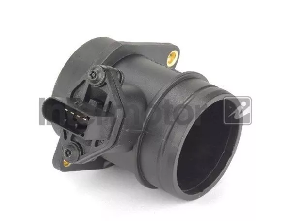 Mass Air Flow Sensor Meter FOR GALAXY 115bhp I 1.9 CHOICE1/2 00->06 3