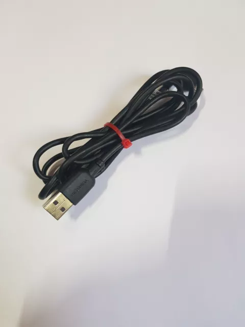 Original TomTom Micro USB Anschluss -kabel 1,5m