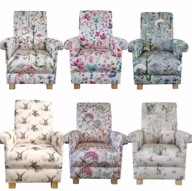 Voyage maison chairs for sale deals