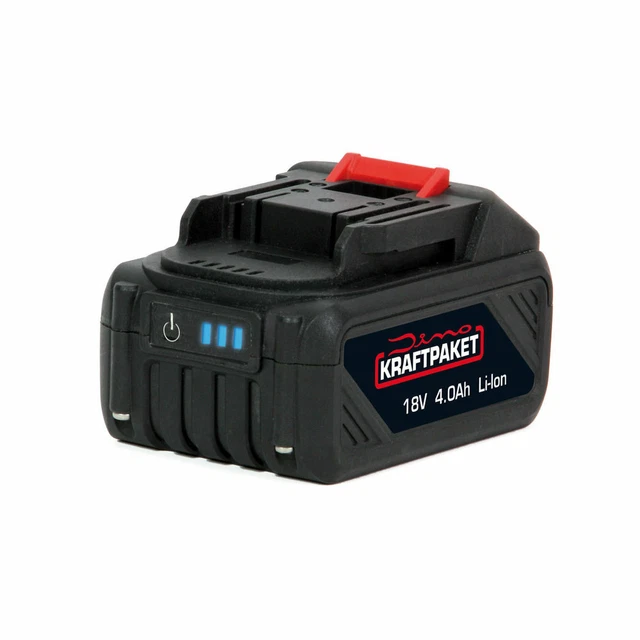 WSDAV Elektroroller Akku 36V - Ersatzakku Für Xiaomi M365 Mit Kommunikationsfunktion