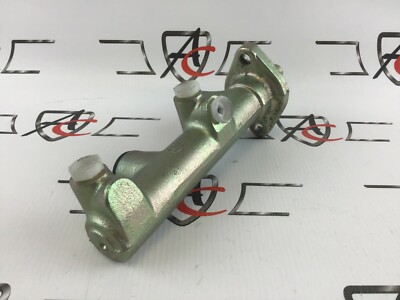 Depot Pompe Frein Avec Dépôt Alfa Romeo Alfasud Réf OEM 