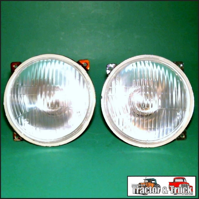 Hydraulische Servolenkung Für Massey Ferguson | Spare Parts