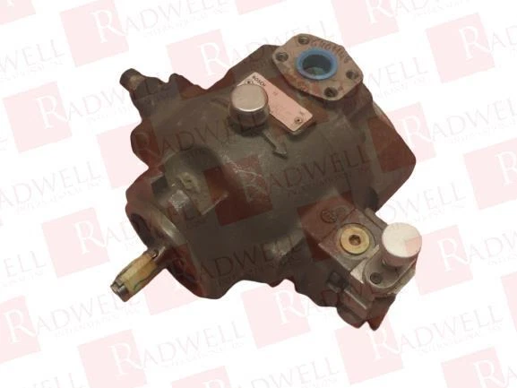 Bosch Psv-Pscf-25Erm-62 / Psvpscf25Erm62 (Used Tested Cleaned)