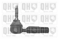 QH QR9978S Tie Rod End