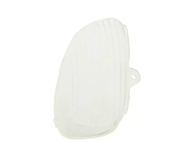 Yamaha Neos YN50 50 2T Rear Left Indicator Lens Cover Clear