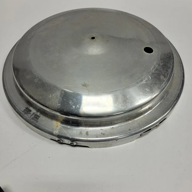 Mirro 92022 clearance