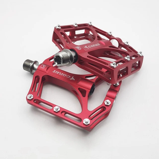 Pedale vtt sales ultra legere