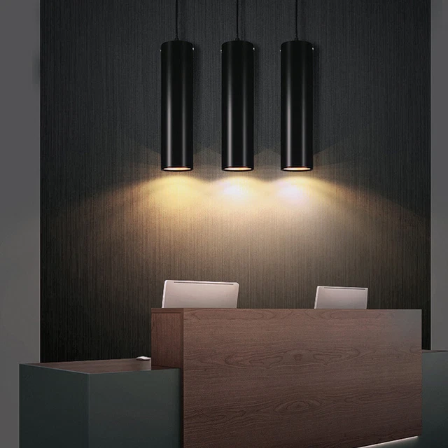 Modern Ceiling Lamp Ceiling Light Pendant Light Lamp Vintage Decor Lamps 9