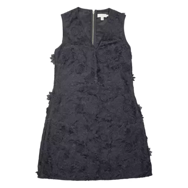 Ted sales baker ellijo