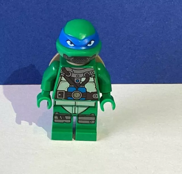 HUNTER×HUNTER フィグライフ! ゴン -ありったけのペン-フィギュア Rare Lego Sets FOR SALE! - PicClick UK