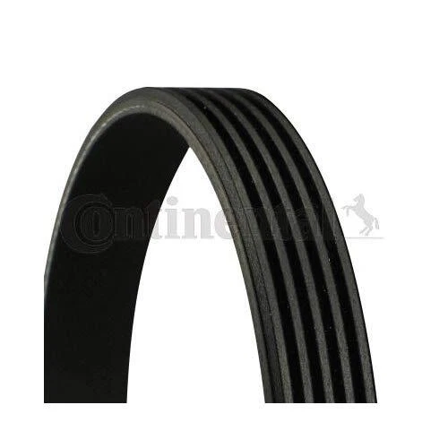 CONTITECH 5PK1570 Cinghie Trapeiz (c1a)
