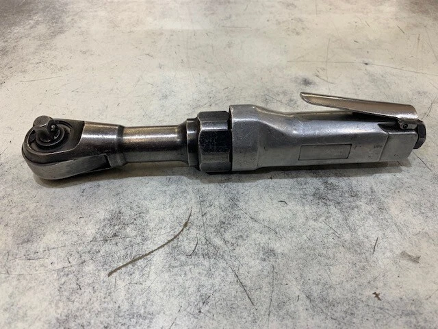 Pneumatic Air Ratchet 3/8"