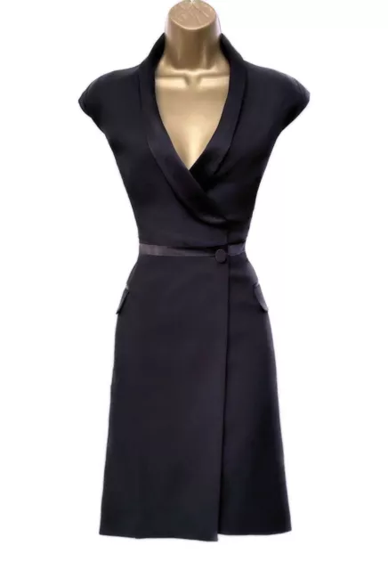 Karen millen hot sale dd232