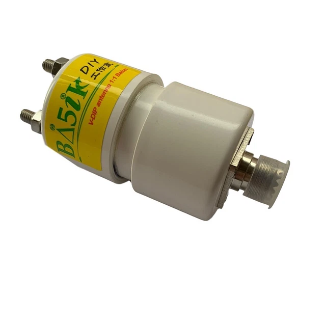 Antenna Auto ALANT-IPA-23S AM/FM - Pungiglione Corto 23 Cm, Sostituzione Universale A Vite