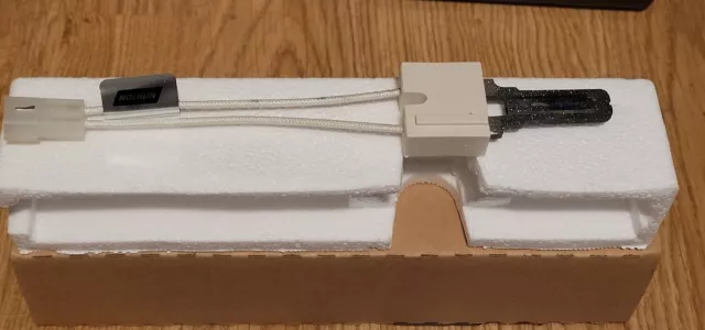 White Rodgers F767A-357 Ignitor New in Box