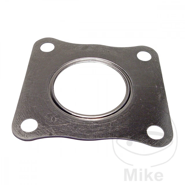 Guarnizione Testa Cilindro Athena MB 50 1981-1983 MT 50 1980-1982
