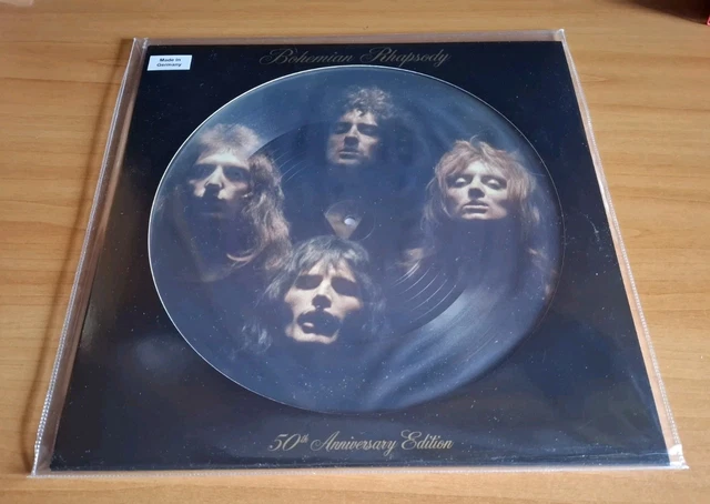 Pachi Tang -Anybuy公式アカウント1号機 Lotes de música, CD y vinilos, Música, CDs y vinilos - PicClick ES