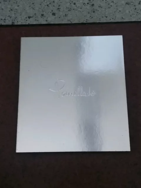 Catalogo pomellato deals