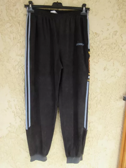 Jogging best sale adidas one