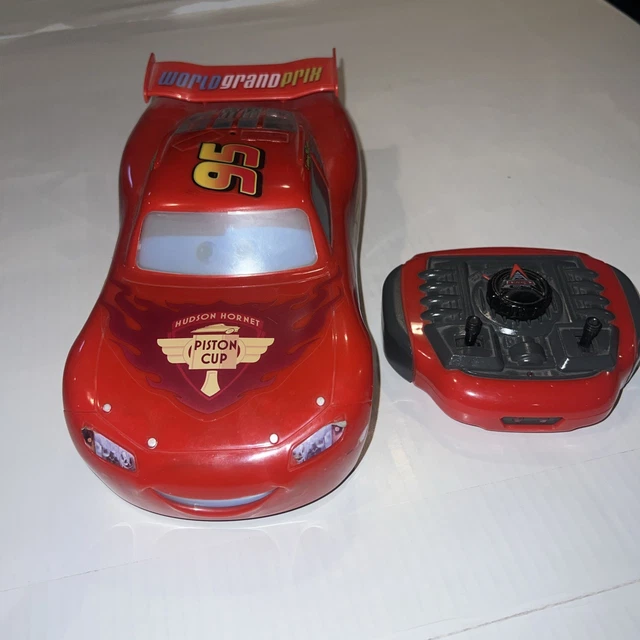 YOKOMO DXシリーズ1 type R 13.5T Juguetes de radiocontrol, Radiocontrol y juguetes, Juguetes