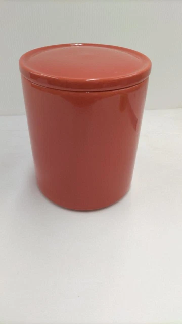 Iittala Purnukka