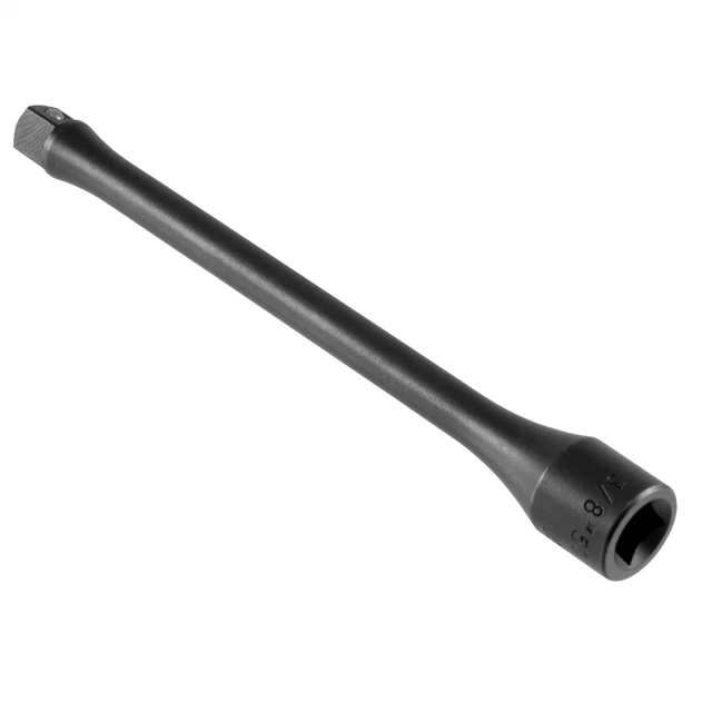 Ken Tool 30257 Torque Extension "C" - 50 ft/lbs