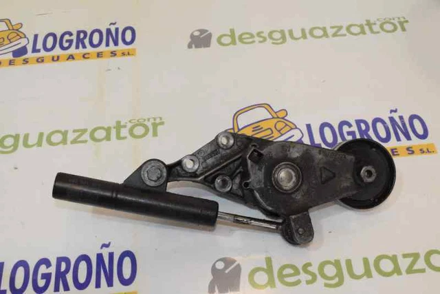 038903315C galet tendeur pour SEAT LEON 1.9 TDI 1999 508923