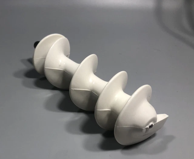 Simac PastaMatic MX700 Auger Replacement Part Pasta Maker MX 700