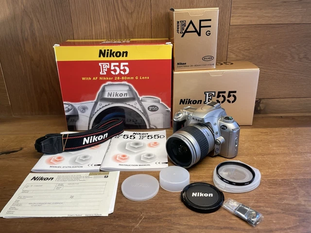 ★ OLYMPUS M.ZUIKO 14-42mm F3.5-5.6 EZ Film Cameras, Film Photography, Cameras & Photo - PicClick CA