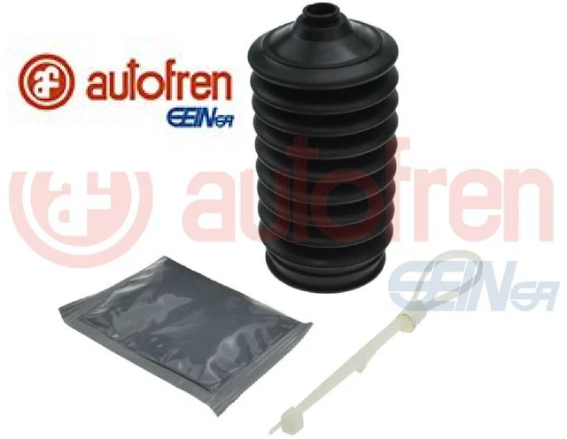AUTOFREN SEINSA D9332 Set soffietto pieghevole per sterzo set soffietto pieghevole sterzo