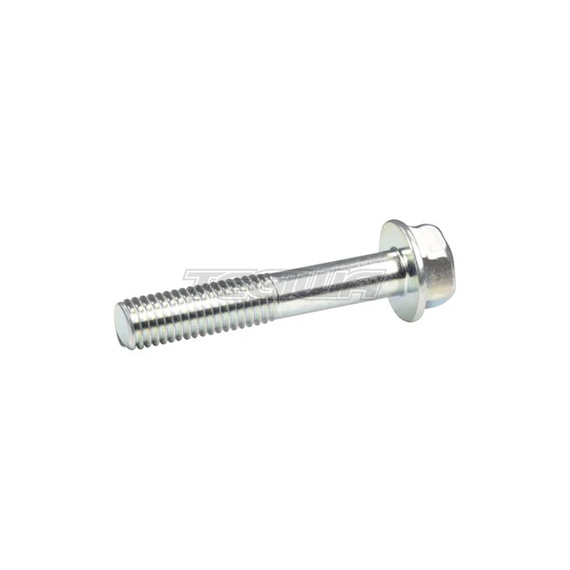 Originale per Honda Serie K Inferiore Alternatore Supporto 8x45 Flangia Bullone