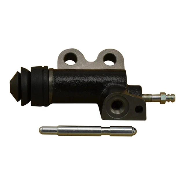 KAVO CLUTCH SLAVE Cylinder CCS6509 FOR Patrol Genuine 3yrs Warranty £