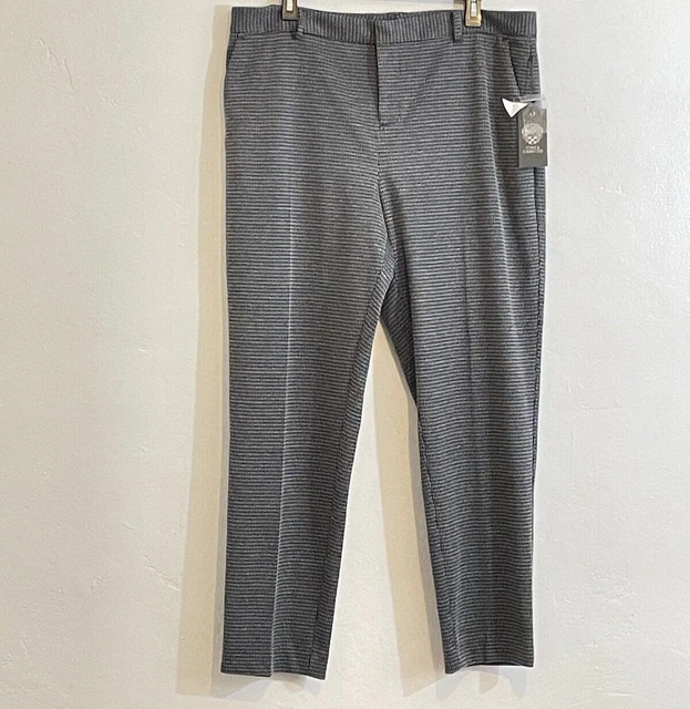Vince Camuto Woman Pants Size: 16