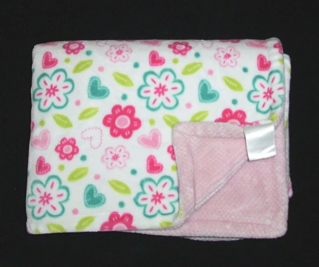 Sweet snuggles blanket best sale costco