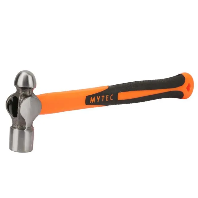 MiNi Ball Peen Hammer Ball Pein Hammer For Industrial Home