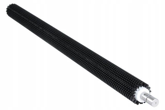 Roller brush, fi 55 x 855 mm, roller, roll KM-33R / # G S1B 6602