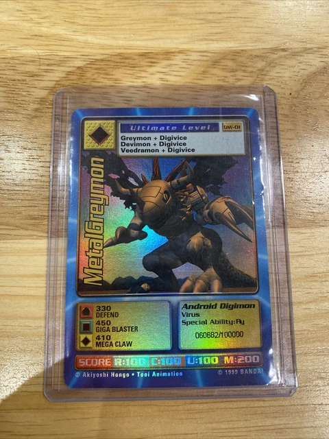digimon tcg ace cards MagnaAngemon Ace [BT14-037] (Alternate Art) [Blast Ace]  Dungeons & Javas
