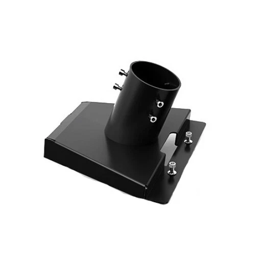 Togli Erba Dalle Fughe Spazzola Per Decespugliatore 25.4x200mm - Accessorio Per Pulizia Giunti E Superfici, Con Filo D'Acciaio Spazzola Giunti - Foto 11