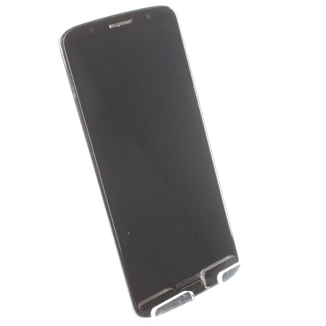 OnePlus 7 pro 128 Go 6 Go ram Dual GM1913 Noir