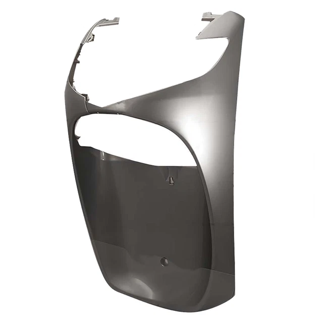 Carena Destra Per Honda SH 125/150 I ABS Start&Stop 2013-2016 - Parafango Laterale Di Ricambio