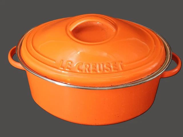 Tourniquet Cuff 34x4 Double Port Simple Vessie Médical Garrot (Tourniquet Cuff) Zimmer Biomet - Taille 34x4 - Double Port, Simple Vessie - Neuf Médical Zero Tolerance Couteau Tourniquet Cuff 34x4 Double Port Simple Vessie Médical Garrot (Tourniquet Cuff) Zimmer Biomet - Taille 34x4 - Double Port, Simple Vessie - Neuf Médical Zero Tolerance Couteau