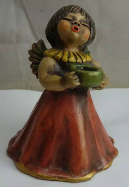 Keramik Engel Thun