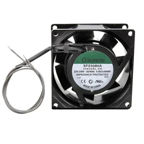 COZZE Elektro Pizzaofen 42,5 cm | Waldis Pizza
