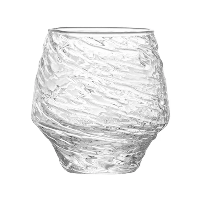 Hammer Vaso Agua Vaso Highball Bebidas Transparente Oficina