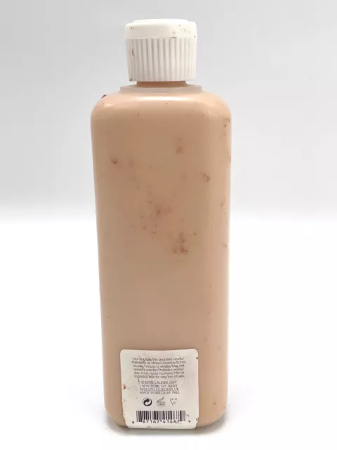 Estée Lauder DW leicht weich matt Hydra Make-up Foundation, 1N0 PORZELLAN