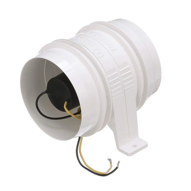 Plumbing & Ventilation, Boat Parts, Parts & Accessories, eBay 
