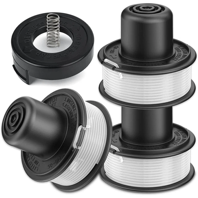 GlobPro WB13K10018 - Modulo Di Accensione (Spark Module) Per Forni GE E Ove, Sostitutivo Per Vecchi E Nuovi Modelli, 110-120V