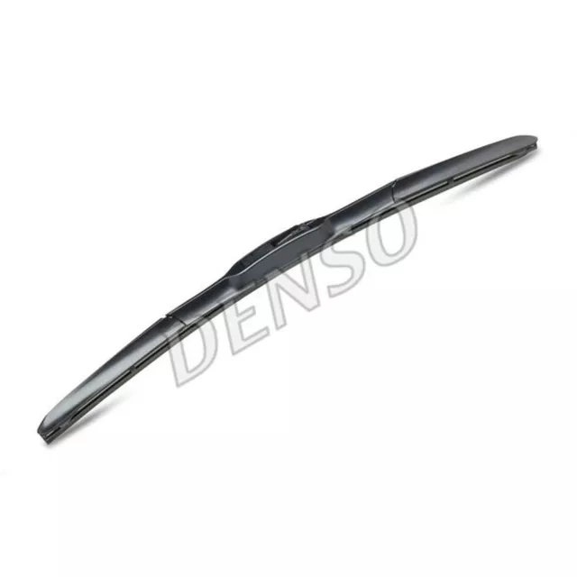 DENSO Hybrid Windscreen Wiper Blade - DUR-045L - 450 mm - Single