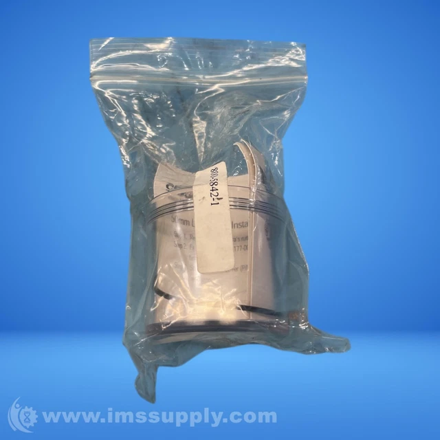 Imaging Parts & Accessories, Cameras & Imaging, Test, Measurement